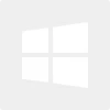 EasyTask Manager
